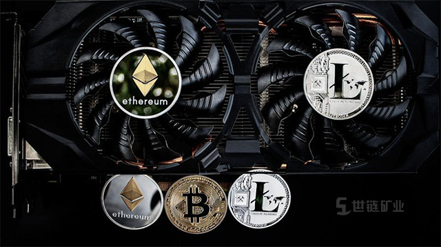 eth2.0还能变回来吗(eth20出来eth还值钱吗)
