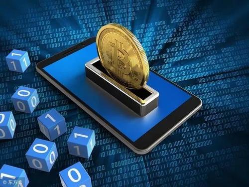 eth2.0不能挖矿了(eth20挖矿需要矿机吗)