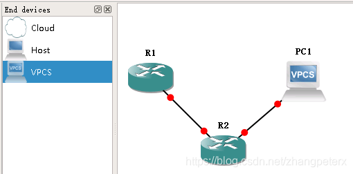 eth如何通信(eth_sendrawtransaction)