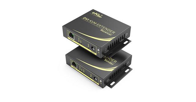 网络延长器eth-100m的简单介绍