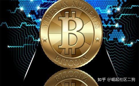 关于以eth为首的一二线龙头们的信息
