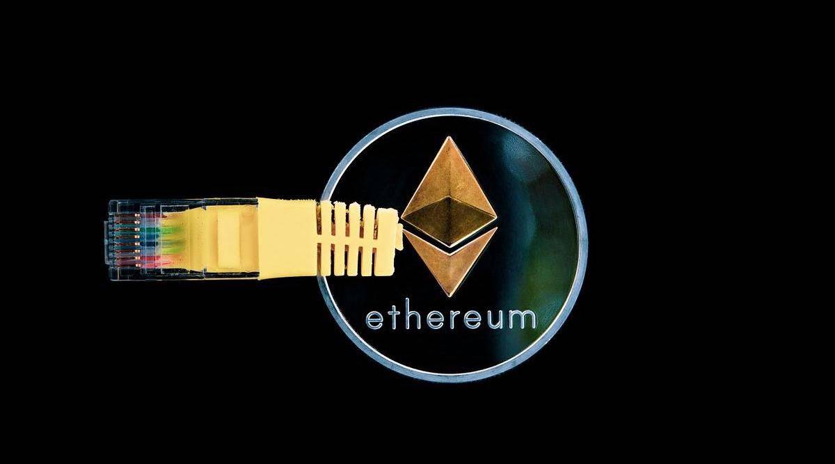 eth2什么时候能上线(eth20出来eth还值钱吗)