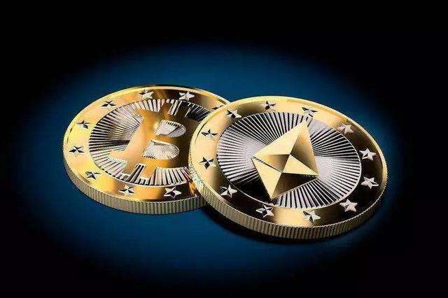 btc.eth.178的简单介绍