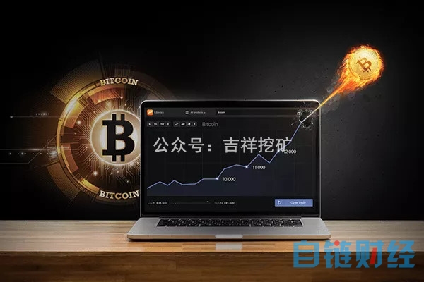 eth更新挖矿(eth20挖矿教程)