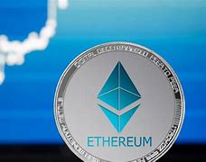 怎么用eth挖矿(eth20如何挖矿)
