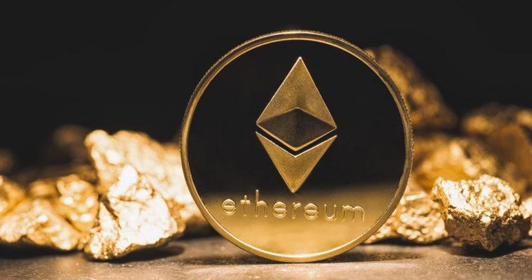 eth2.0能升级成功吗(eth20以后还可以挖矿吗)