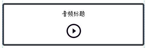 6g挖eth倒计时(6g显卡挖eth计算截止日期)