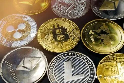 长期持有ETH(ethusdt永续行情)