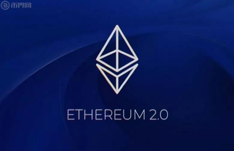 eth重注(eth区块链浏览器)