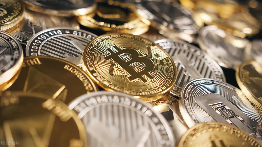 金融经济中的eth(金融经济中的计算方法)