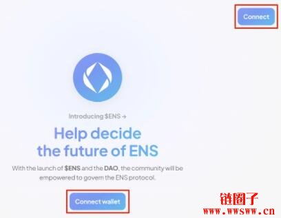 eth域名怎么用(eth域名怎么注册)
