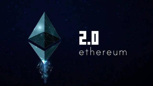 eth囤还是卖(eth怎么卖最划算)