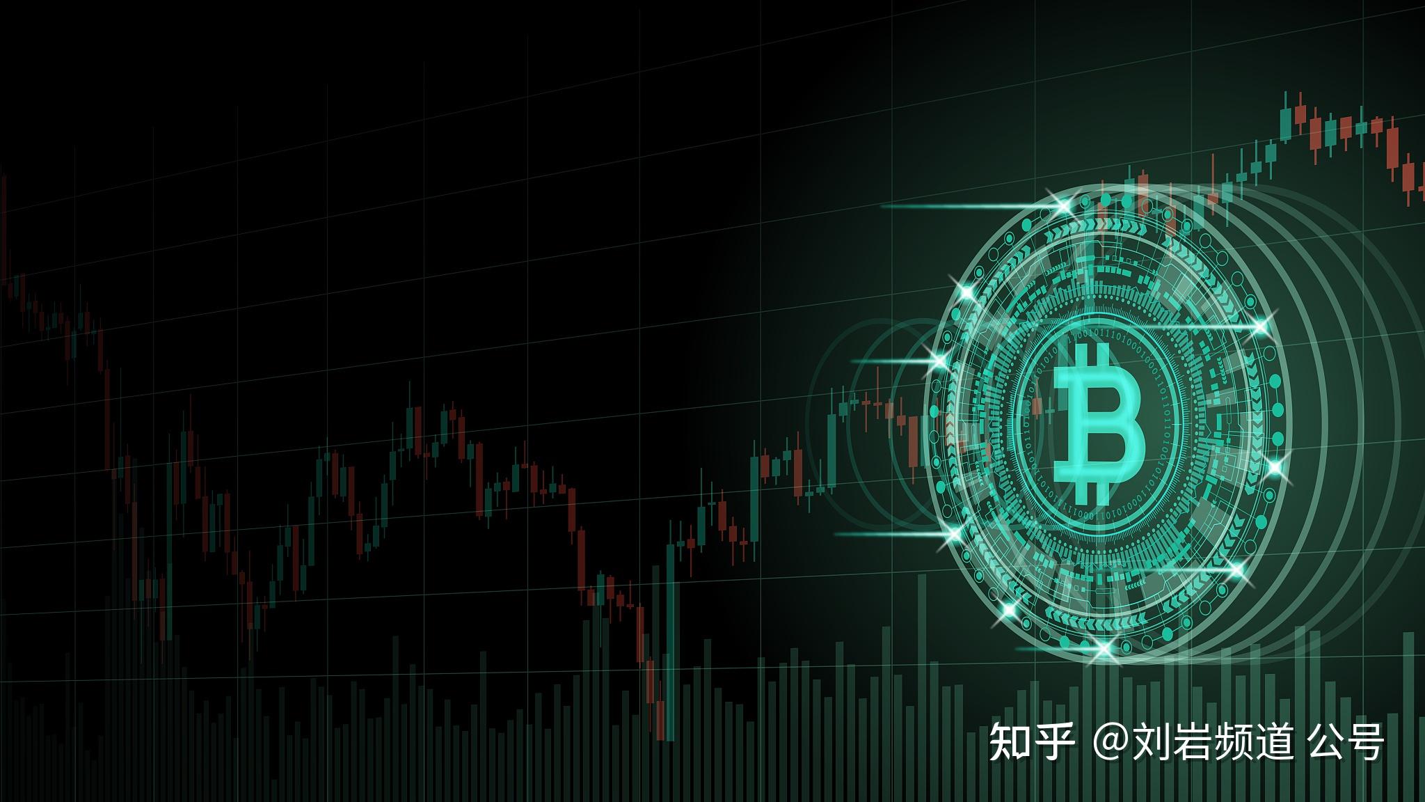 eth囤还是卖(eth怎么卖最划算)