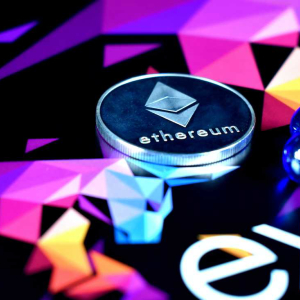 eth2.0etc(etc和eth算力一样吗)