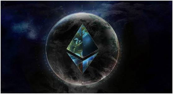 俄罗斯eth(俄罗斯ETF怎么买)