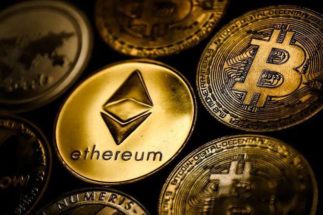 俄罗斯eth(俄罗斯ETF怎么买)