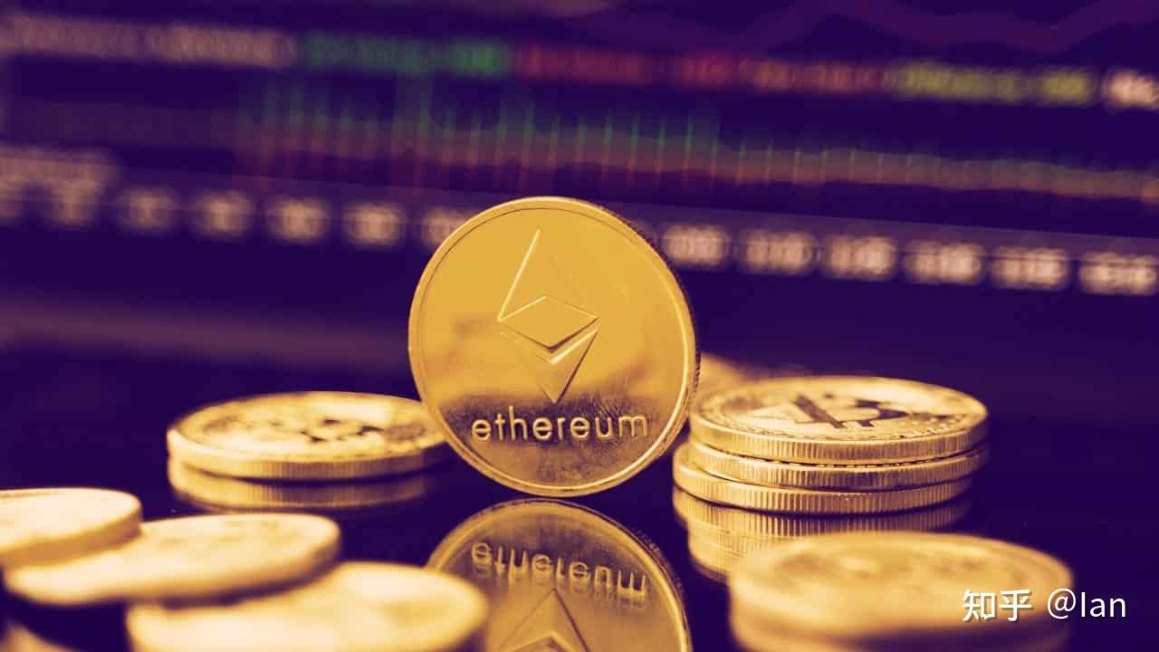 环境保护的ETH(环境保护的意义和作用)