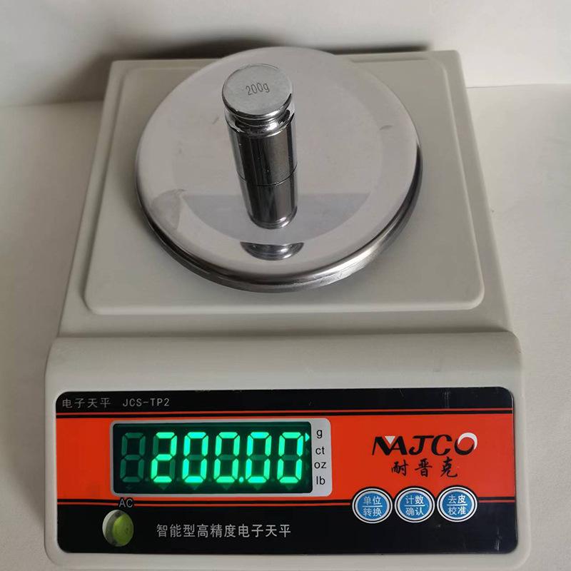 0.001eth(华为5700eth口)