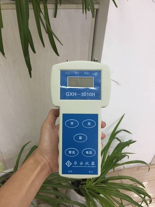0.001eth(华为5700eth口)
