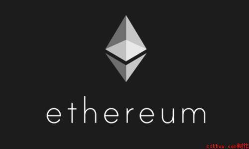eth2.0什么时候结束(eth20上线后哪些币大涨)
