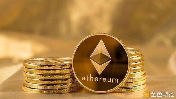 Eth合并后还能不能挖矿的简单介绍