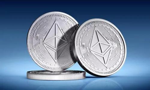 包含eth2.0后挖什么币好的词条