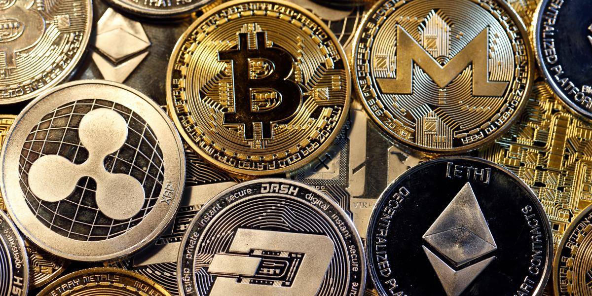 eth和btc的使用(btc和eth哪个更有价值)