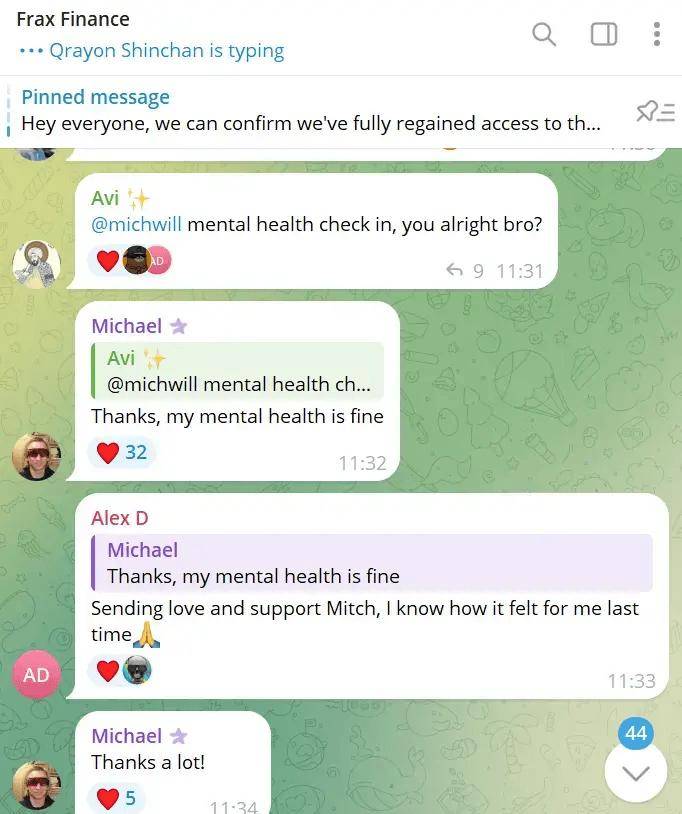 eth怎么套现(eth怎么提现到钱包)