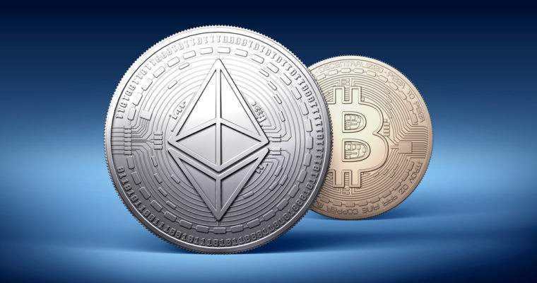 eth测试币谁会挖(eth币怎么样算挖到了)