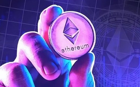 手机eth算力(eth算力多少钱)