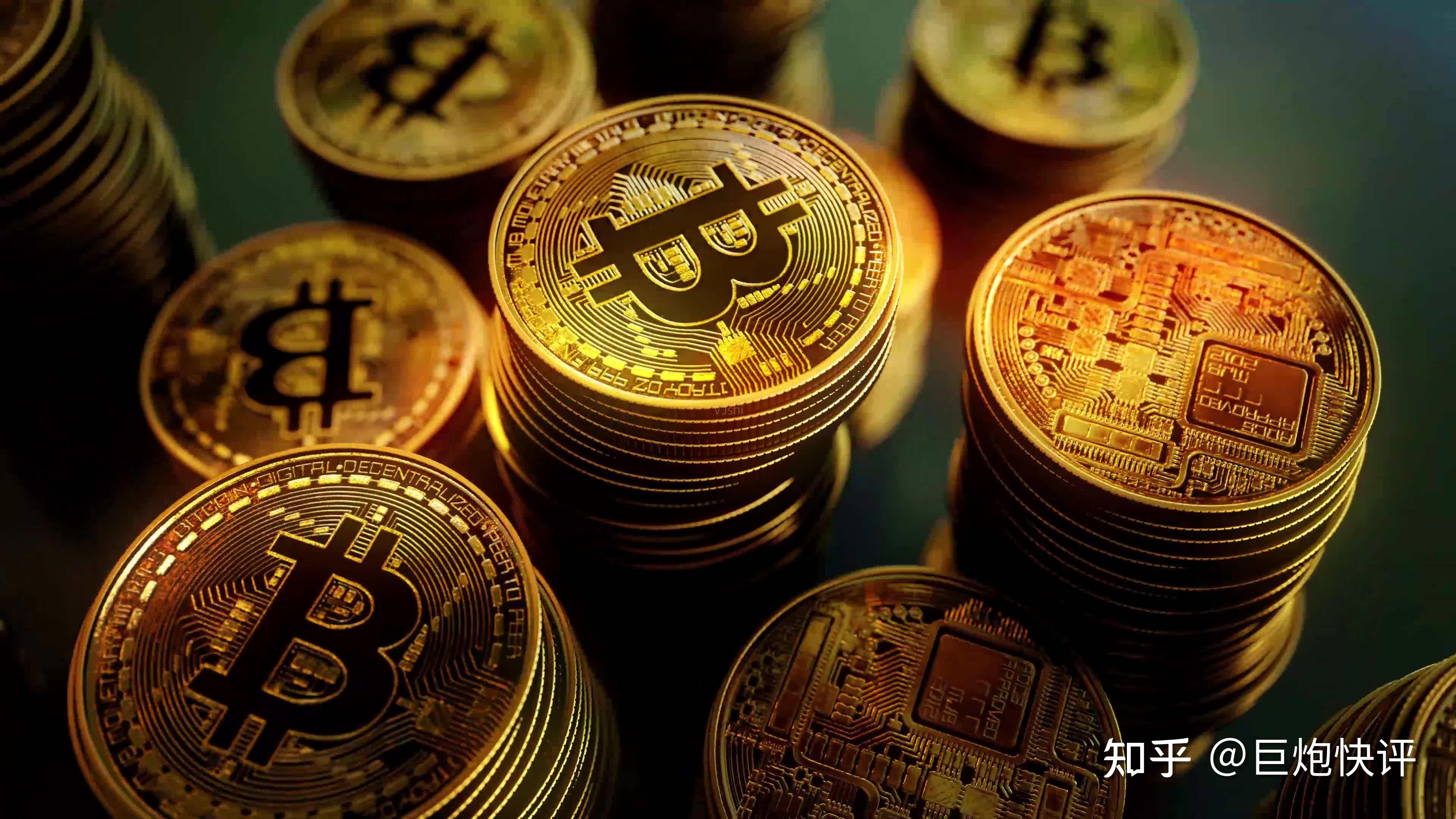 可挖可乐eth(可乐币是哪个游戏平台)
