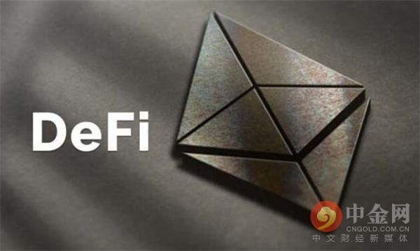 包含defi模式对eth的好处的词条