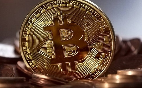 俄罗斯eth(俄罗斯ETH LLC)