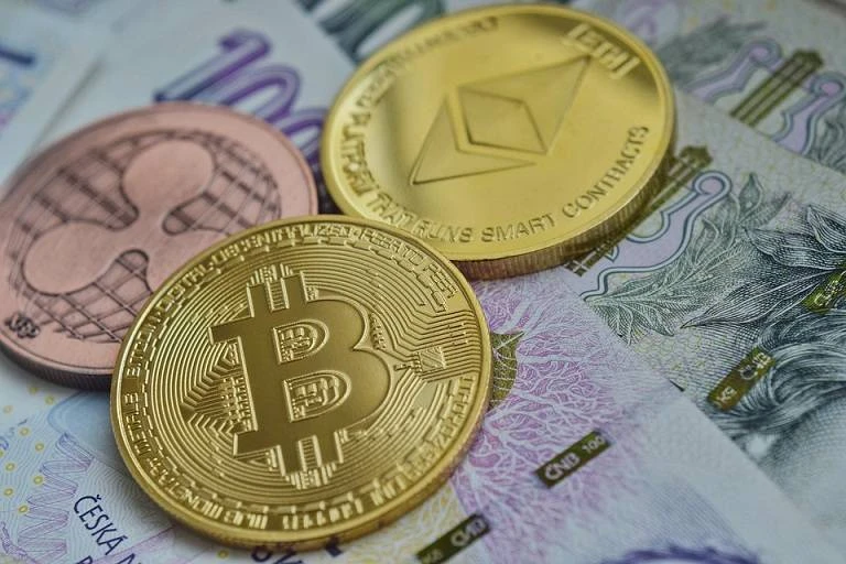 eth旷工费怎么计算的(eth转账矿工费一般多少比例)