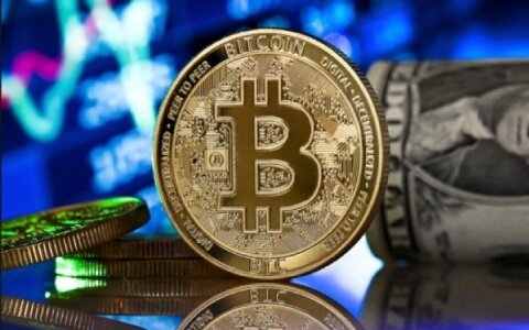 15算力eth(eth 1m算力)