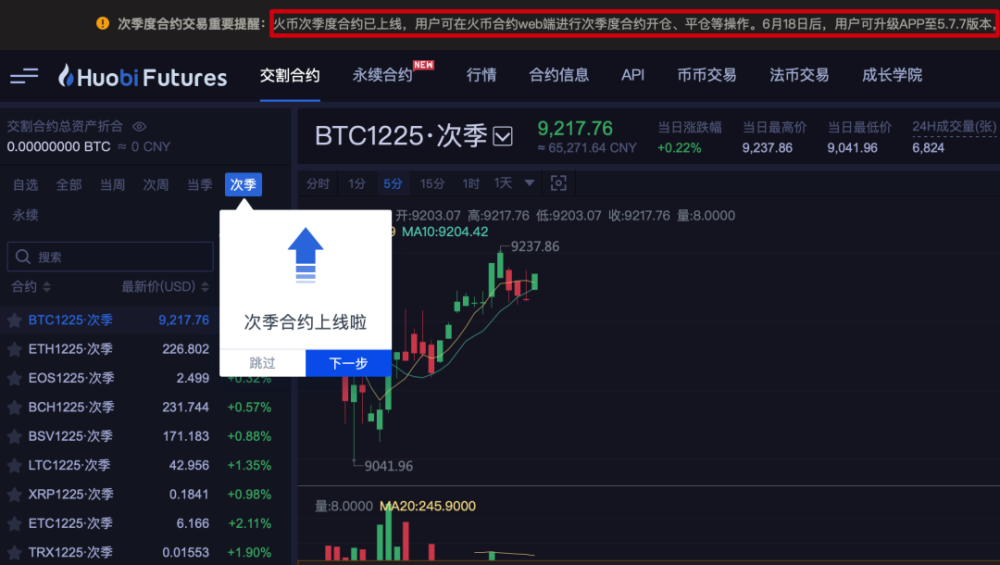 eth火币上线(ethw币行情走势图)