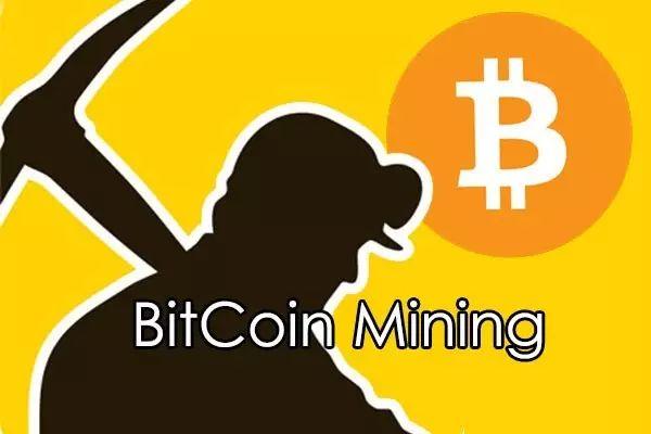 蚂蚁矿工挖出的eth少了(蚂蚁矿工app以太坊提不出来)