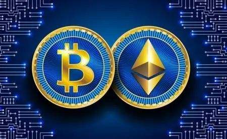 eth算力为啥会降低(eth算力跟什么有关系)