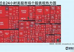 eth暴跌4月18日(eth这几天会跌到多少?)