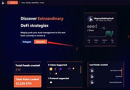 eth测试教程(eth approve allowance)