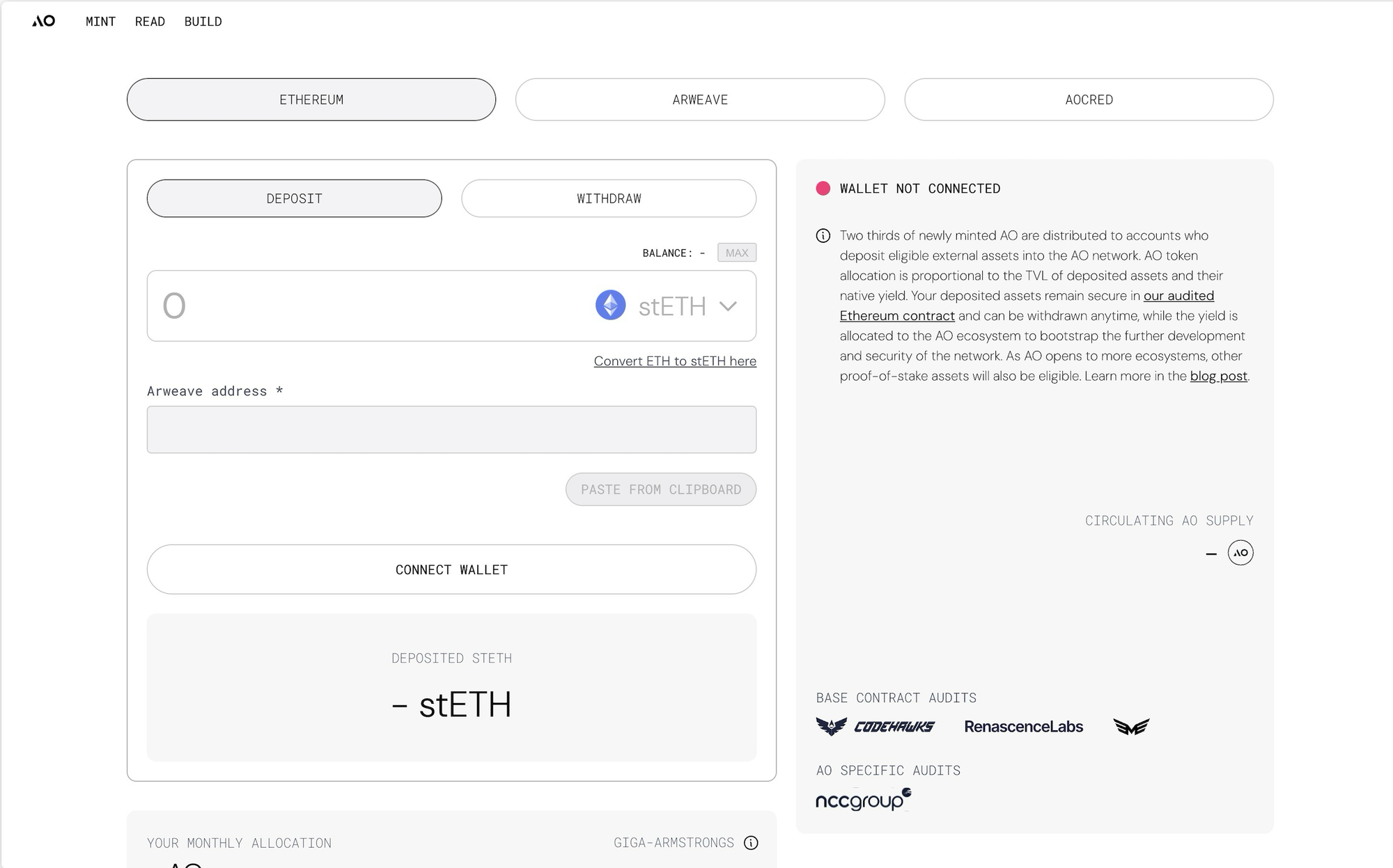 eth2什么时候能上线(eth20后会价格上涨吗)