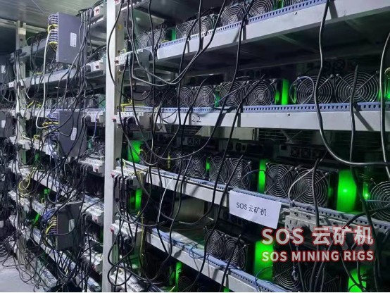 关于2022性价比最高的eth矿机的信息