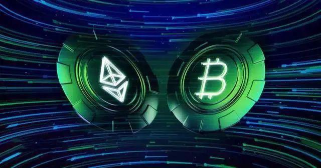 eth连接不上币印(eth链转到了heco不到账)