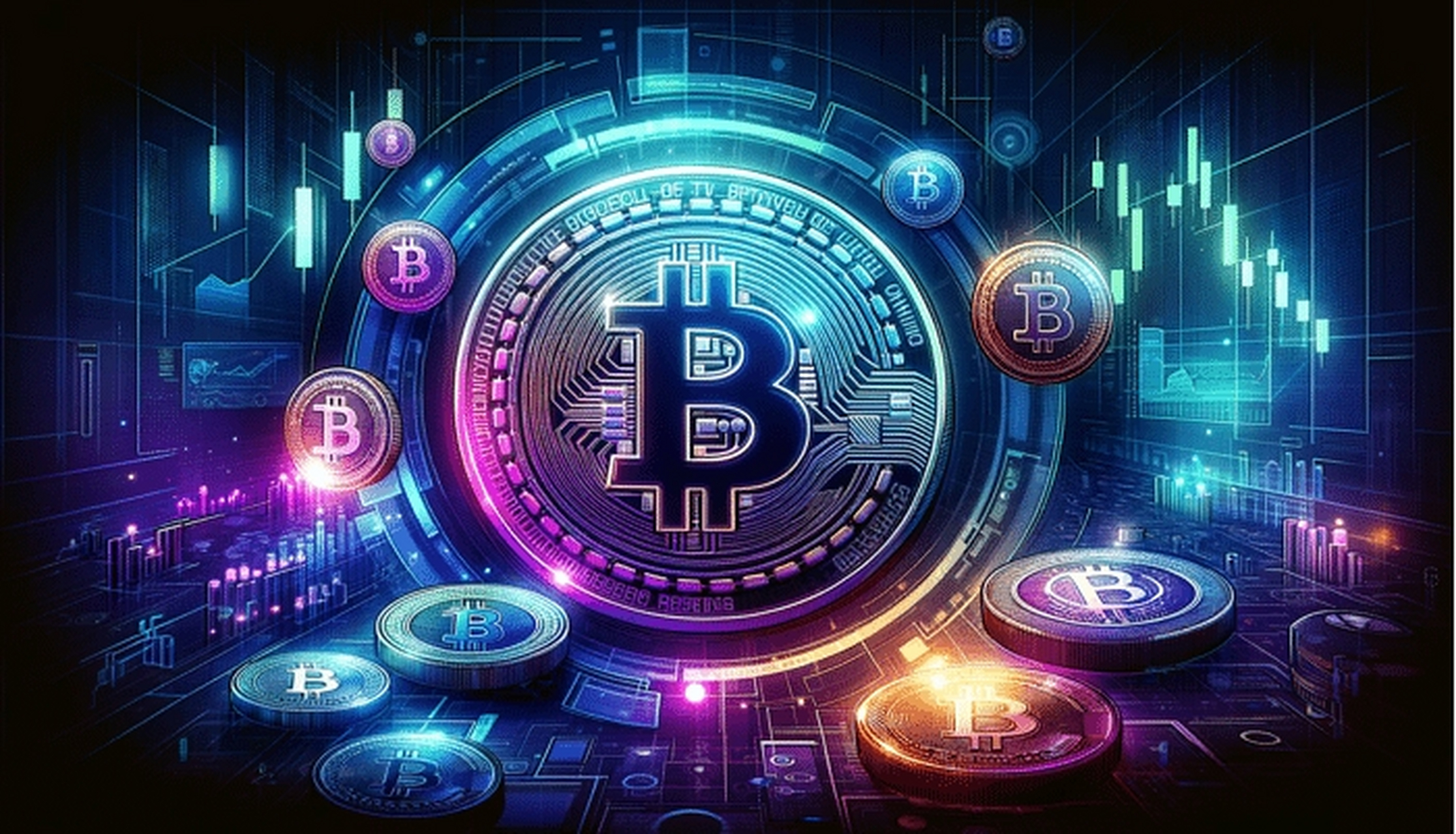btc和eth什么时候上市的简单介绍