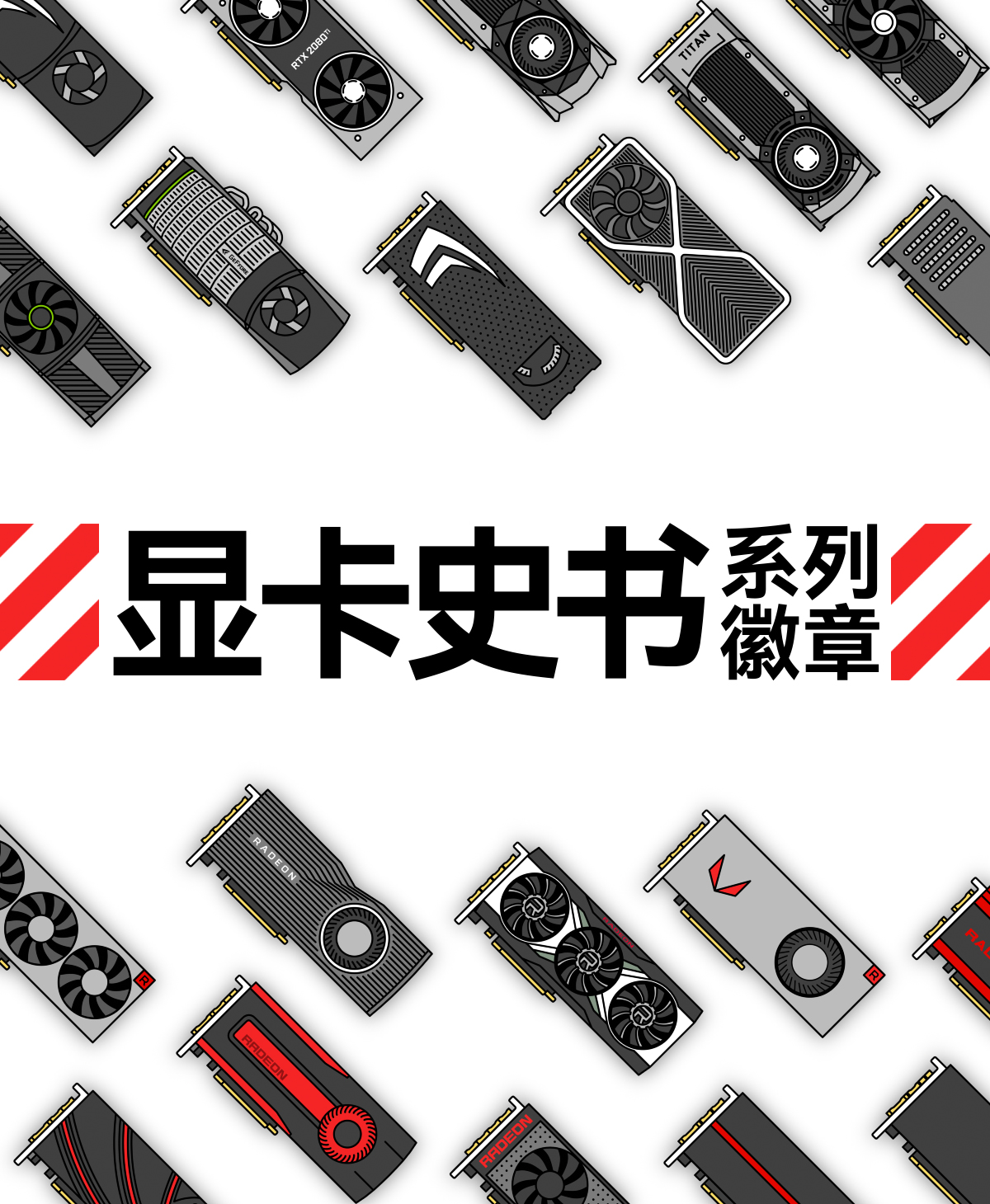 关于n卡eth挖矿设置_A卡矿工的信息
