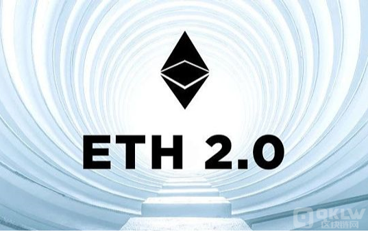 eth2.0对其它链的影响(2022区块链技术与应用考试答案)