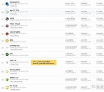 eth矿池收益影响因素(ethermine矿池收益大幅降低)