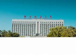 eth黑名单(eth交易封卡吗)
