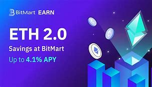 eth2.0对其它链的影响的简单介绍