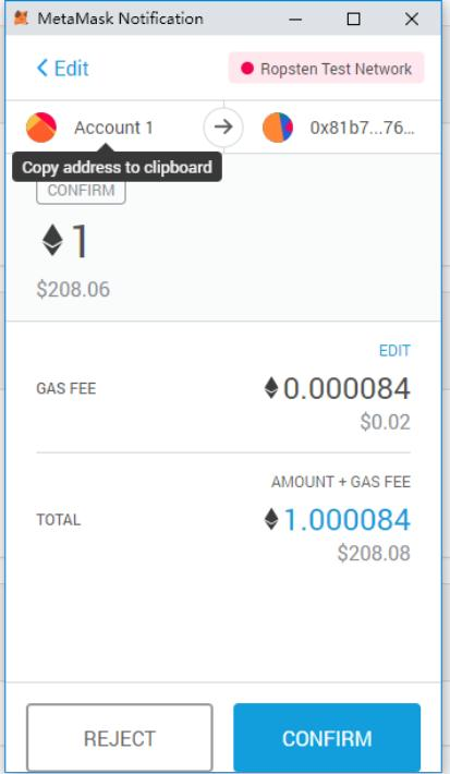 eth钱包教程(eth钱包怎么充值和提现)